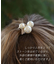 【当商品送料無料】Rora ヘアゴム キッズ 通販 ゴールディ 髪ゴム 髪飾り 髪留め ボール ボンボン ゴールド 女の子 子供 子ども こども