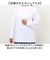 【当商品送料無料】UnitedAthle ユナイテッドアスレ Tシャツ 長袖 通販 長袖Tシャツ tシャツ 長袖tシャツ ロンT シャツ