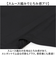 【当商品送料無料】UnitedAthle ユナイテッドアスレ Tシャツ 長袖 通販 長袖Tシャツ tシャツ 長袖tシャツ ロンT シャツ