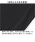 【当商品送料無料】UnitedAthle ユナイテッドアスレ Tシャツ 長袖 通販 長袖Tシャツ tシャツ 長袖tシャツ ロンT シャツ