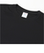 【当商品送料無料】UnitedAthle ユナイテッドアスレ Tシャツ 長袖 通販 長袖Tシャツ tシャツ 長袖tシャツ ロンT シャツ