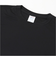 【当商品送料無料】UnitedAthle ユナイテッドアスレ Tシャツ 長袖 通販 長袖Tシャツ tシャツ 長袖tシャツ ロンT シャツ