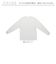 【当商品送料無料】UnitedAthle ユナイテッドアスレ Tシャツ 長袖 通販 長袖Tシャツ tシャツ 長袖tシャツ ロンT シャツ