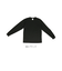 【当商品送料無料】UnitedAthle ユナイテッドアスレ Tシャツ 長袖 通販 長袖Tシャツ tシャツ 長袖tシャツ ロンT シャツ