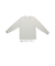 【当商品送料無料】UnitedAthle ユナイテッドアスレ Tシャツ 長袖 通販 長袖Tシャツ tシャツ 長袖tシャツ ロンT シャツ