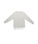 【当商品送料無料】UnitedAthle ユナイテッドアスレ Tシャツ 長袖 通販 長袖Tシャツ tシャツ 長袖tシャツ ロンT シャツ