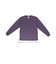 【当商品送料無料】UnitedAthle ユナイテッドアスレ Tシャツ 長袖 通販 長袖Tシャツ tシャツ 長袖tシャツ ロンT シャツ