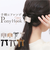 【当商品送料無料】ポニーフック かわいい 通販 ヘアアクセサリー ヘアアレンジ ヘアフック ヘアーカフス 髪飾り レディース おしゃれ 可愛い