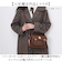 【当商品送料無料】FLAPPER ハリーポッター バッグ 通販 Harry Potter グッズ ホグワーツエンブレムショルダー F231019