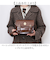 【当商品送料無料】FLAPPER ハリーポッター バッグ 通販 Harry Potter グッズ ホグワーツエンブレムショルダー F231019