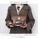 【当商品送料無料】FLAPPER ハリーポッター バッグ 通販 Harry Potter グッズ ホグワーツエンブレムショルダー F231019