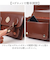 【当商品送料無料】FLAPPER ハリーポッター バッグ 通販 Harry Potter グッズ ホグワーツエンブレムショルダー F231019