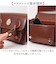 【当商品送料無料】FLAPPER ハリーポッター バッグ 通販 Harry Potter グッズ ホグワーツエンブレムショルダー F231019