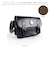 【当商品送料無料】FLAPPER ハリーポッター バッグ 通販 Harry Potter グッズ ホグワーツエンブレムショルダー F231019