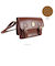 【当商品送料無料】FLAPPER ハリーポッター バッグ 通販 Harry Potter グッズ ホグワーツエンブレムショルダー F231019