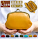 【当商品送料無料】Lien リアン がま口 財布 親子 LIL5300 通販 日本製 がま口財布 がまぐち財布 親子がま口財布 親子がま口 お財布