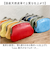 【当商品送料無料】Lien リアン がま口 財布 親子 LIL5300 通販 日本製 がま口財布 がまぐち財布 親子がま口財布 親子がま口 お財布