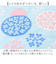 【当商品送料無料】おかみさんの大風呂敷 大風呂敷 風呂敷 通販 日本製 大風呂敷き 風呂敷き 風呂敷包み ふろしき エコバッグ エコバック バッグ