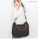 【当商品送料無料】kiu トートバッグ キウ K397 通販 ショルダーバッグ 2way ショルダー トート バッグ ボアバッグ 斜めがけバッグ