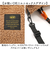 【当商品送料無料】kiu トートバッグ キウ K397 通販 ショルダーバッグ 2way ショルダー トート バッグ ボアバッグ 斜めがけバッグ