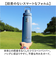 【当商品送料無料】タケヤ 水筒 700 通販 タケヤフラスク アクティブライン2 0.7L 700ml マグボトル 直飲み水筒 保冷 直飲み
