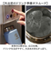 【当商品送料無料】タケヤ 水筒 700 通販 タケヤフラスク アクティブライン2 0.7L 700ml マグボトル 直飲み水筒 保冷 直飲み