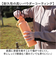 【当商品送料無料】タケヤ 水筒 700 通販 タケヤフラスク アクティブライン2 0.7L 700ml マグボトル 直飲み水筒 保冷 直飲み