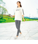 【当商品送料無料】FILA ストレッチパンツ 2本組 961428 通販 ストレッチ パンツ カジュアルパンツ 長ズボン ズボン ロングパンツ