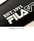 【当商品送料無料】FILA ストレッチパンツ 2本組 961428 通販 ストレッチ パンツ カジュアルパンツ 長ズボン ズボン ロングパンツ