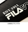 【当商品送料無料】FILA ストレッチパンツ 2本組 961428 通販 ストレッチ パンツ カジュアルパンツ 長ズボン ズボン ロングパンツ