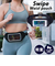 【当商品送料無料】ランニング ウエストポーチ 通販 ランニングポーチ ウェストポーチ マラソンポーチ ジョギングポーチ 揺れにくい FITLETIC