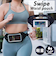 【当商品送料無料】ランニング ウエストポーチ 通販 ランニングポーチ ウェストポーチ マラソンポーチ ジョギングポーチ 揺れにくい FITLETIC