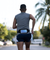 【当商品送料無料】ランニング ウエストポーチ 通販 ランニングポーチ ウェストポーチ マラソンポーチ ジョギングポーチ 揺れにくい FITLETIC
