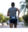 【当商品送料無料】ランニング ウエストポーチ 通販 ランニングポーチ ウェストポーチ マラソンポーチ ジョギングポーチ 揺れにくい FITLETIC