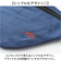 【当商品送料無料】ショルダーバッグ MEI メイ MEI-STD-241001 通販 エムイーアイ ボディバッグ ショルダーバック 斜めがけバッグ