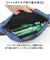 【当商品送料無料】ショルダーバッグ MEI メイ MEI-STD-241001 通販 エムイーアイ ボディバッグ ショルダーバック 斜めがけバッグ