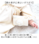【当商品送料無料】ガラガラ 日本製 ベビー 通販 がらがら ベビー用 女の子 男の子 赤ちゃん オーガニック ベビー用品 ベビーグッズ 出産祝い