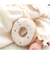 【当商品送料無料】ガラガラ 日本製 ベビー 通販 がらがら ベビー用 女の子 男の子 赤ちゃん オーガニック ベビー用品 ベビーグッズ 出産祝い