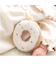 【当商品送料無料】ガラガラ 日本製 ベビー 通販 がらがら ベビー用 女の子 男の子 赤ちゃん オーガニック ベビー用品 ベビーグッズ 出産祝い