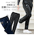 【当商品送料無料】FILA 年間使える杢調 ジャージパンツ 2本組 958015 通販 ジャージ パンツ カジュアルパンツ 長ズボン ズボン