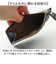 【当商品送料無料】Melody メロディー カードケース レザー 12814 通販 カード入れ コイン入れ 小銭入れ コインケース お財布 財布