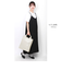 【当商品送料無料】カシュカシュ cachecache ショッパーバッグ トート 縦型 通販 ショッパー 手提げ トートバッグ トートバック