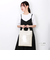 【当商品送料無料】カシュカシュ cachecache ショッパーバッグ トート 縦型 通販 ショッパー 手提げ トートバッグ トートバック