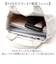 【当商品送料無料】カシュカシュ cachecache ショッパーバッグ トート 縦型 通販 ショッパー 手提げ トートバッグ トートバック