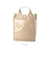 【当商品送料無料】カシュカシュ cachecache ショッパーバッグ トート 縦型 通販 ショッパー 手提げ トートバッグ トートバック