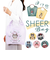【当商品送料無料】kusuguru japan クスグルジャパン パラコードバッグ 通販 トートバッグ サブバッグ レッスンバッグ エコバッグ