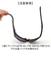 【当商品送料無料】冒険王 サングラス 偏光 通販 偏光グラス 偏光サングラス ファイバービュー メガネ 眼鏡 めがね スポーツサングラス 反射防止