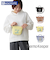 【当商品送料無料】ルートート スヌーピー バッグ ROOTOTE 8428 通販 保冷バッグ SNOOPY ショルダーバッグ ショルダー サコッシュ