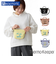 【当商品送料無料】ルートート スヌーピー バッグ ROOTOTE 8428 通販 保冷バッグ SNOOPY ショルダーバッグ ショルダー サコッシュ