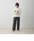 【当商品送料無料】ルートート スヌーピー バッグ ROOTOTE 8428 通販 保冷バッグ SNOOPY ショルダーバッグ ショルダー サコッシュ